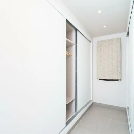 Xicoria By Interhome *