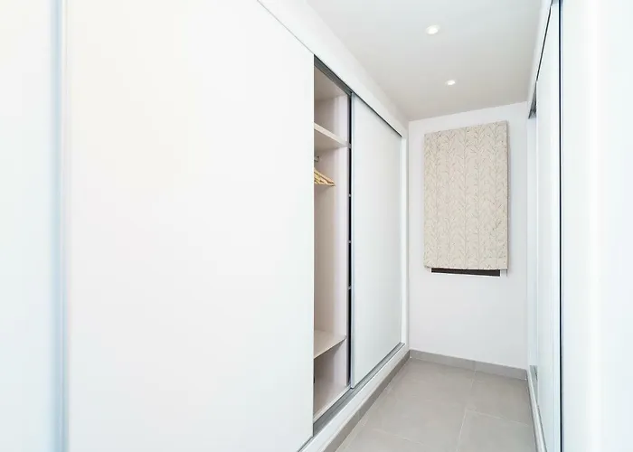 Xicoria By Interhome *