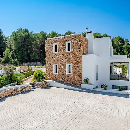 Xicoria By Interhome *