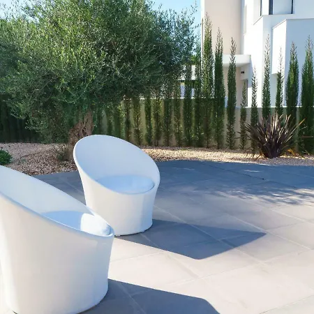Villa Xicoria By Interhome Balcón del Mar
