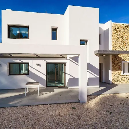 Xicoria By Interhome