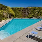 Xicoria By Interhome