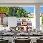 Xicoria By Interhome * Balcon del Mar