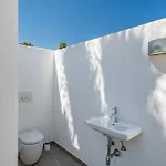 Xicoria By Interhome Villa