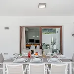 Xicoria By Interhome Villa *