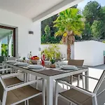 Xicoria By Interhome