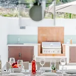 Xicoria By Interhome Villa