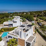 Villa Xicoria By Interhome