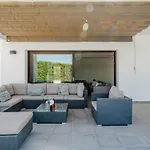 Xicoria By Interhome Villa Balcon del Mar