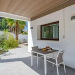 Xicoria By Interhome