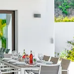 Xicoria By Interhome * Balcon del Mar