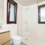 Villa Xicoria By Interhome