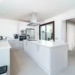 Villa Xicoria By Interhome