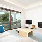Villa Xicoria By Interhome *