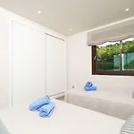 Xicoria By Interhome Villa *