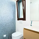 Xicoria By Interhome Villa Balcon del Mar