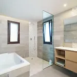 Xicoria By Interhome * Balcon del Mar