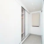 Xicoria By Interhome *