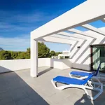 Villa Xicoria By Interhome